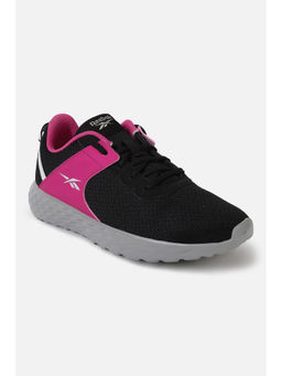Reebok - Womens Bu Running Shoes Black