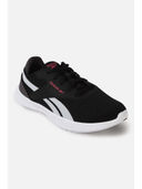 Black color option, Currently selected