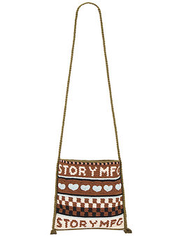 Story mfg. - Stash Sling Bag