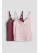 Pink color option, Sold out, Currently selected