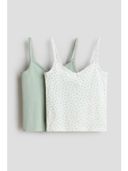 Green color option, Sold out