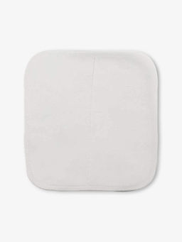 Snugkins - Booster Pad For Baby Cloth Diaper