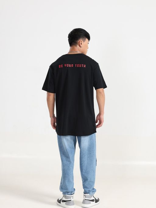 Sticker Print Your T Shirt Rock It DIY T-Shirt Printing Kit