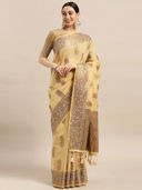 Beige color option, Sold out, Currently selected