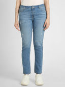 Blue color option, Sold out