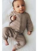 Beige color option, Currently selected