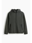 Green color option, Sold out