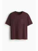 Purple color option, Sold out, Currently selected
