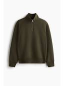 Green color option, Sold out