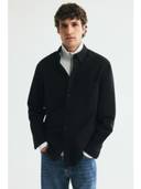 Black color option