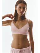 Pink color option, Currently selected