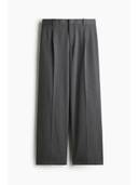 Grey color option, Sold out