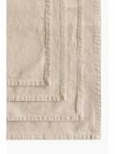 Beige color option