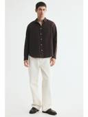 Brown color option