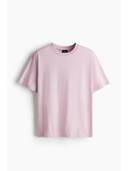 Pink color option, Sold out