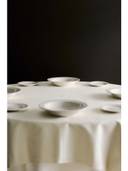 Beige color option