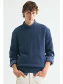 Blue color option