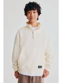 White color option, Currently selected