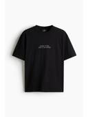 Black color option, Sold out