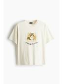 Beige color option, Sold out