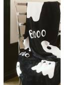 Black color option, Sold out