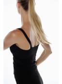Black color option, Sold out