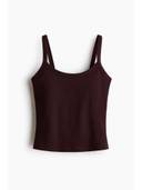 Maroon color option, Currently selected