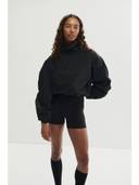 Black color option