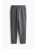 Grey color option, Sold out