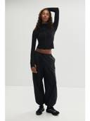 Black color option