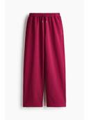 Pink color option