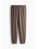 Beige color option, Currently selected