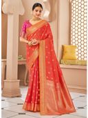 Red color option, Sold out, Currently selected