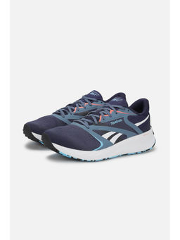 Reebok - ENERGEN TECH PLUS 2 - Men Navy Blue Running Shoes