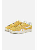 Yellow color option, Currently selected