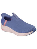 Navy Blue color option, Currently selected