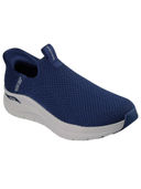 Navy Blue color option, Sold out