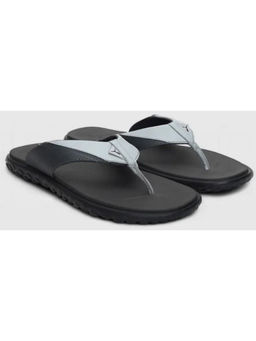 Puma - Galaxy Comfort V2 IDP Black Flip Flops
