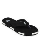 Black color option, Sold out