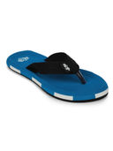 Blue color option, Sold out