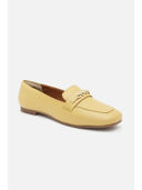 Yellow color option, Sold out