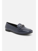 Navy Blue color option, Sold out