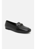Black color option, Sold out