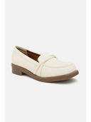Beige color option
