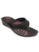 Black color option, Sold out