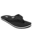 Black color option, Sold out