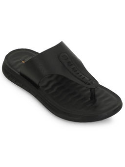 LIBERTY - Healers GHD-82 Casual Sandals For Men - Black