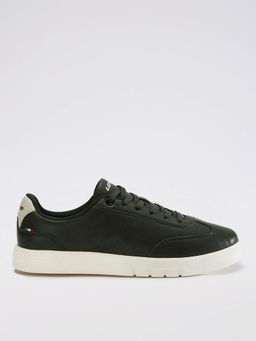 LOTTO - Impulso Citta Green Sneakers for Men