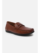 Brown color option, Sold out