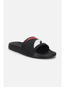 Black color option